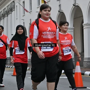 Runner Photo 8080661