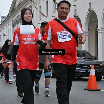 Runner Photo 8080663