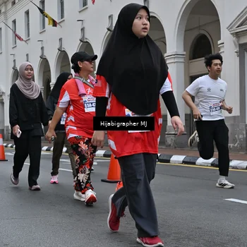Runner Photo 8080664