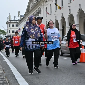 Runner Photo 8080665