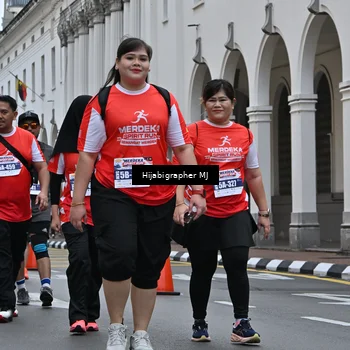 Runner Photo 8080666