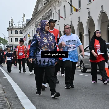 Runner Photo 8080667