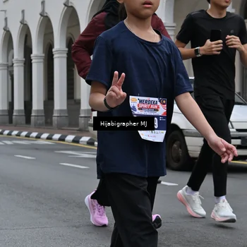 Runner Photo 8080668