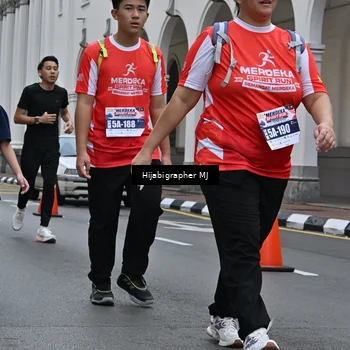 Runner Photo 8080669