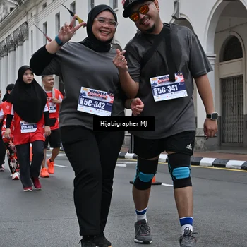 Runner Photo 8080671