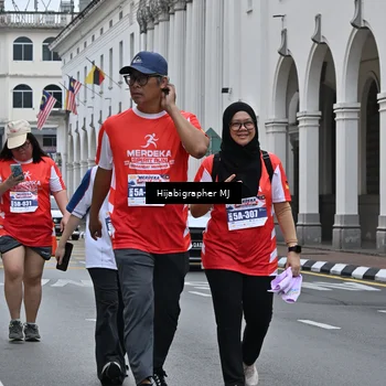 Runner Photo 8080672