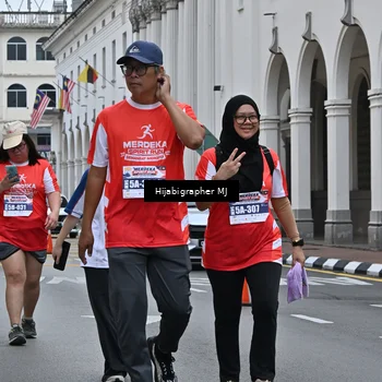 Runner Photo 8080673