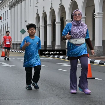 Runner Photo 8080674