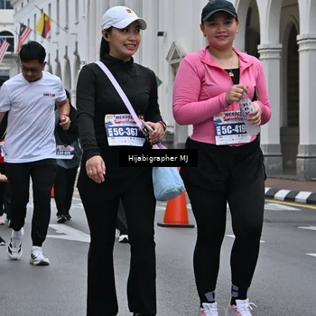Runner Photo 8080676