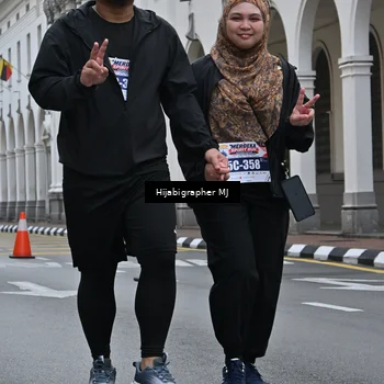Runner Photo 8080677
