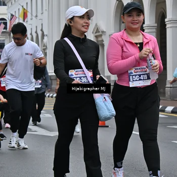 Runner Photo 8080678