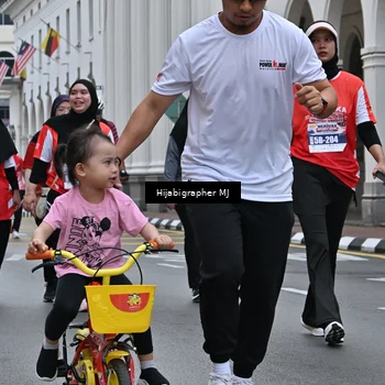Runner Photo 8080680