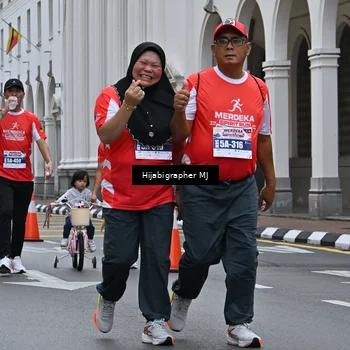 Runner Photo 8080682