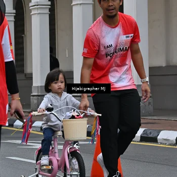 Runner Photo 8080684