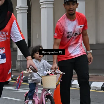 Runner Photo 8080685