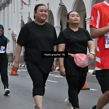 Runner Photo 8080686
