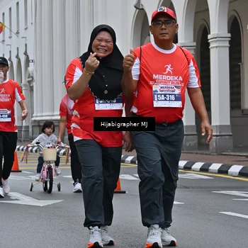 Runner Photo 8080687