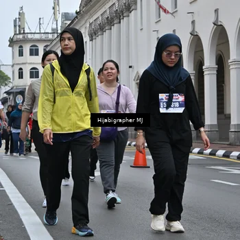 Runner Photo 8080688