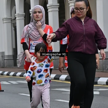 Runner Photo 8080689