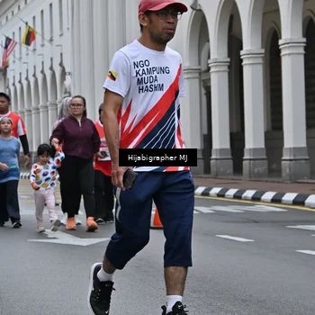 Runner Photo 8080690