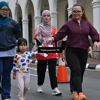 Runner Photo 8080691