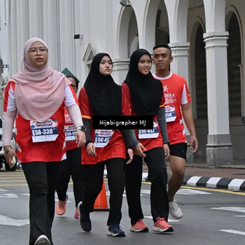 Runner Photo 8080692