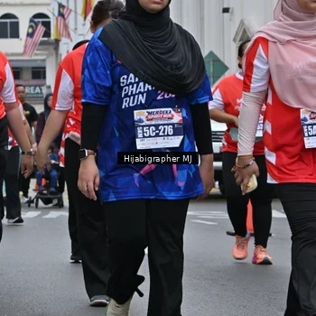 Runner Photo 8080693