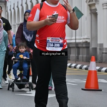 Runner Photo 8080694