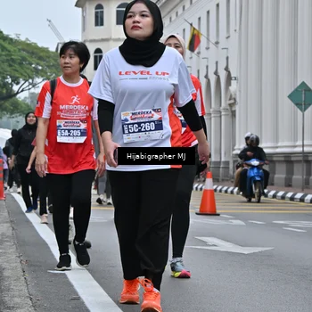 Runner Photo 8080696