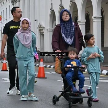 Runner Photo 8080699