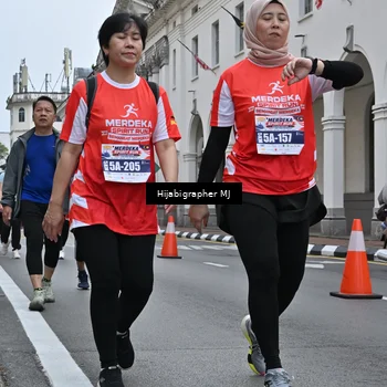 Runner Photo 8080700