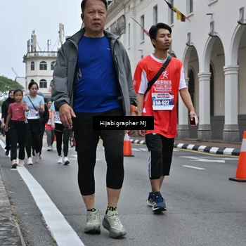 Runner Photo 8080701