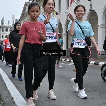 Runner Photo 8080703