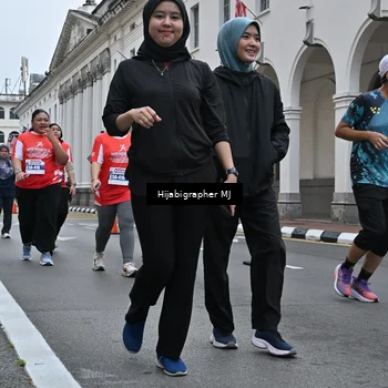 Runner Photo 8080704