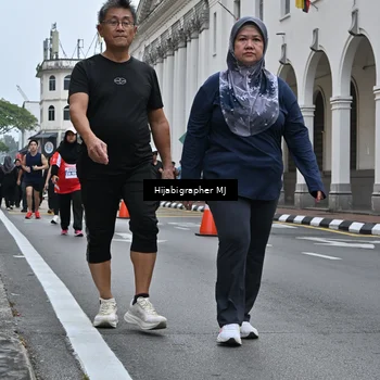 Runner Photo 8080705