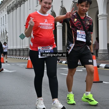 Runner Photo 8080706
