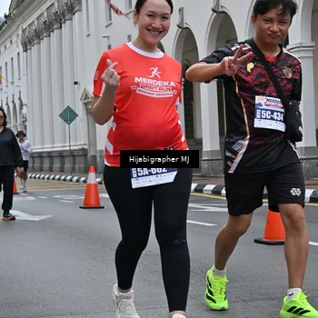 Runner Photo 8080707