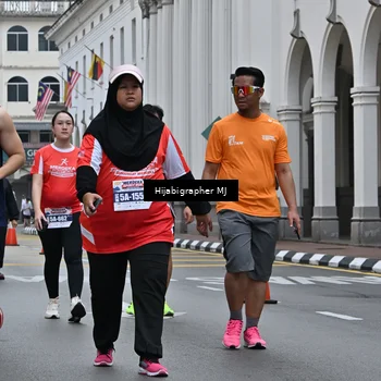 Runner Photo 8080708
