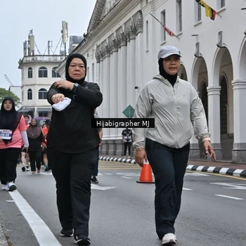 Runner Photo 8080709