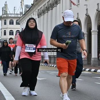 Runner Photo 8080711
