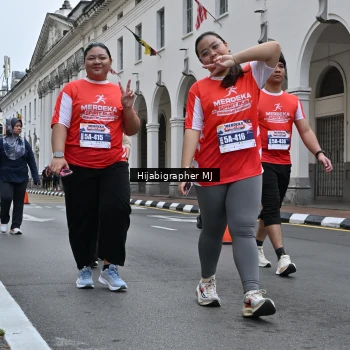 Runner Photo 8080712