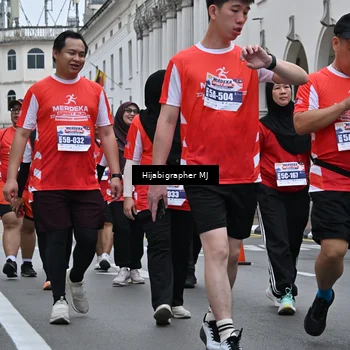 Runner Photo 8080713
