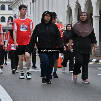 Runner Photo 8080714