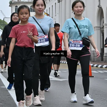 Runner Photo 8080715