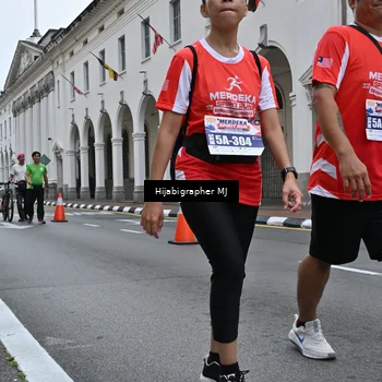 Runner Photo 8080716