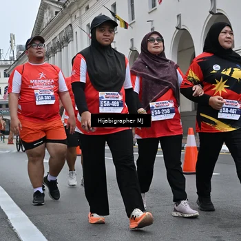 Runner Photo 8080717