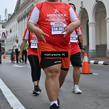 Runner Photo 8080718