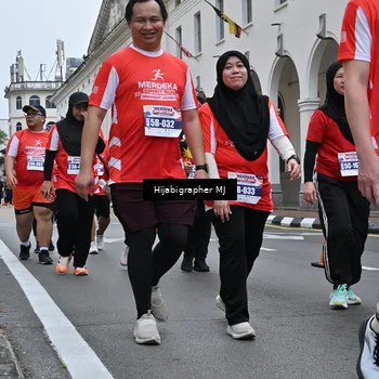 Runner Photo 8080719