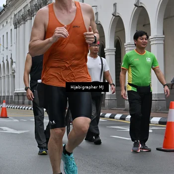 Runner Photo 8080720