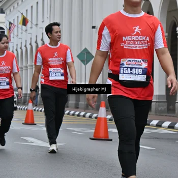 Runner Photo 8080721